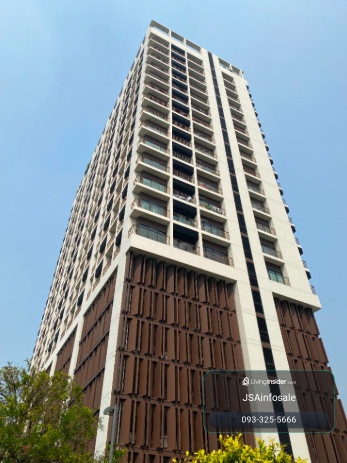 ✨ For Sale: Noble Reform✨ Best Only 7,490,000 THB✨ – รูปที่ 2
