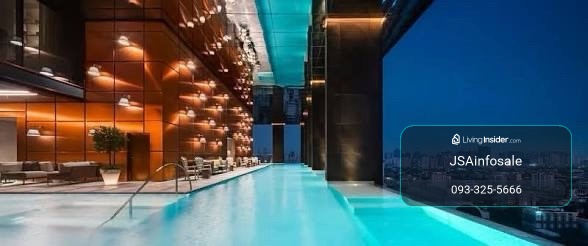 ✨ ขาย คุณ บายยู ✨ ราคา 💰 15,990,000 บาท – รูปที่ 2