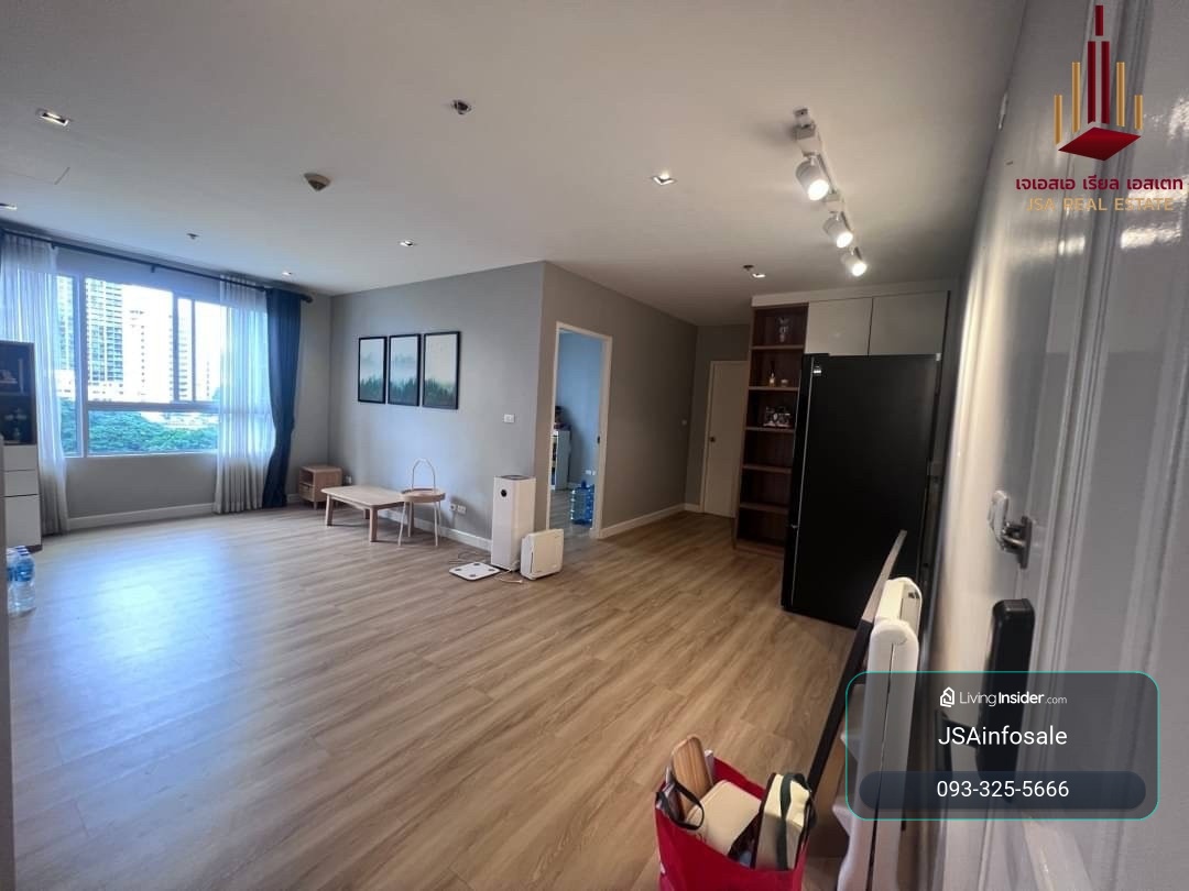 ⭐️✨ ขาย : Condo One X Sukhumvit 26 💰ราคาพิเศษ   7,500,000   บาท  – รูปที่ 2