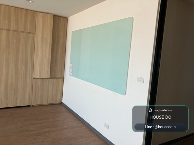 Sell!! Office Space, Sornchai Building – รูปที่ 2