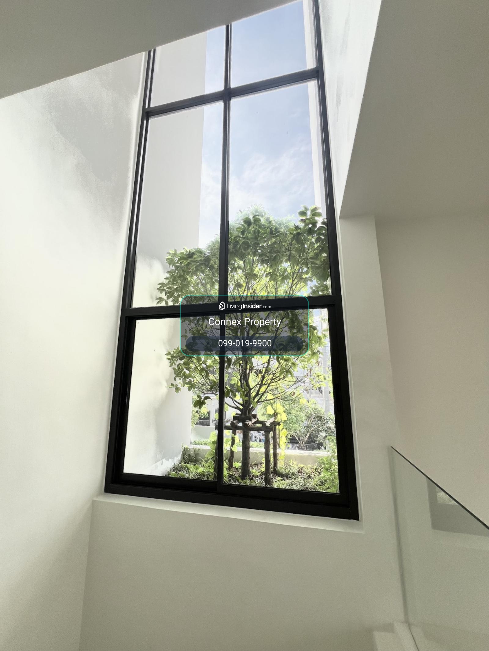 ขายบ้าน อาคิน วิภาวดี สนามบิน เขต ดอนเมือง กรุงเทพ CX-165783 – รูปที่ 2