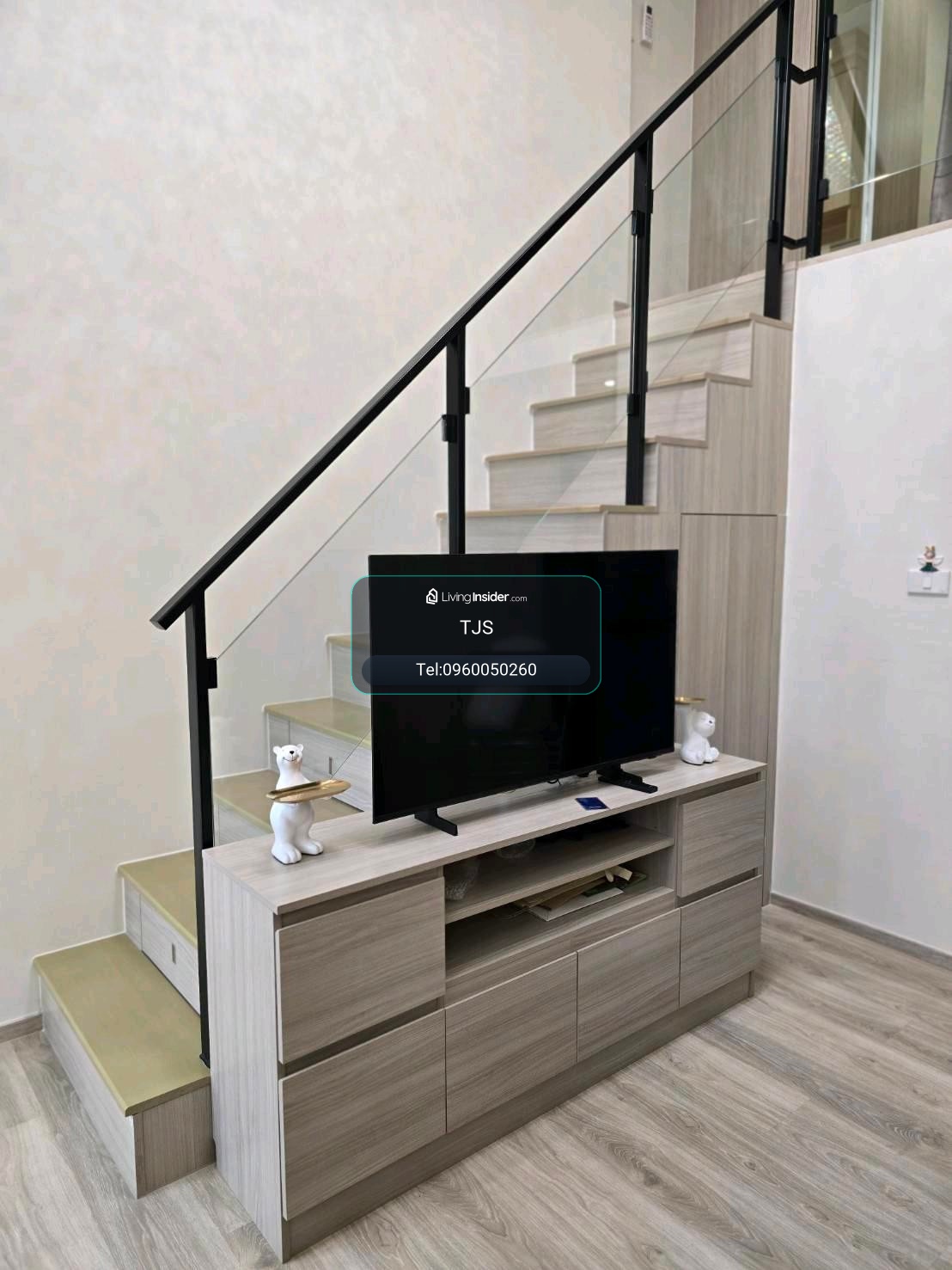 ให้เช่า Origin Plug& Play ศรีนครินทร์  – รูปที่ 2