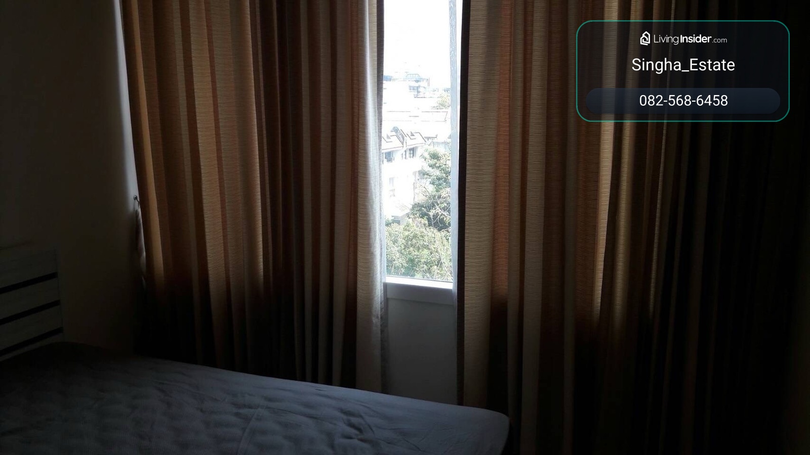 Wind Sukhumvit 23 😍📞0825686458 – รูปที่ 3