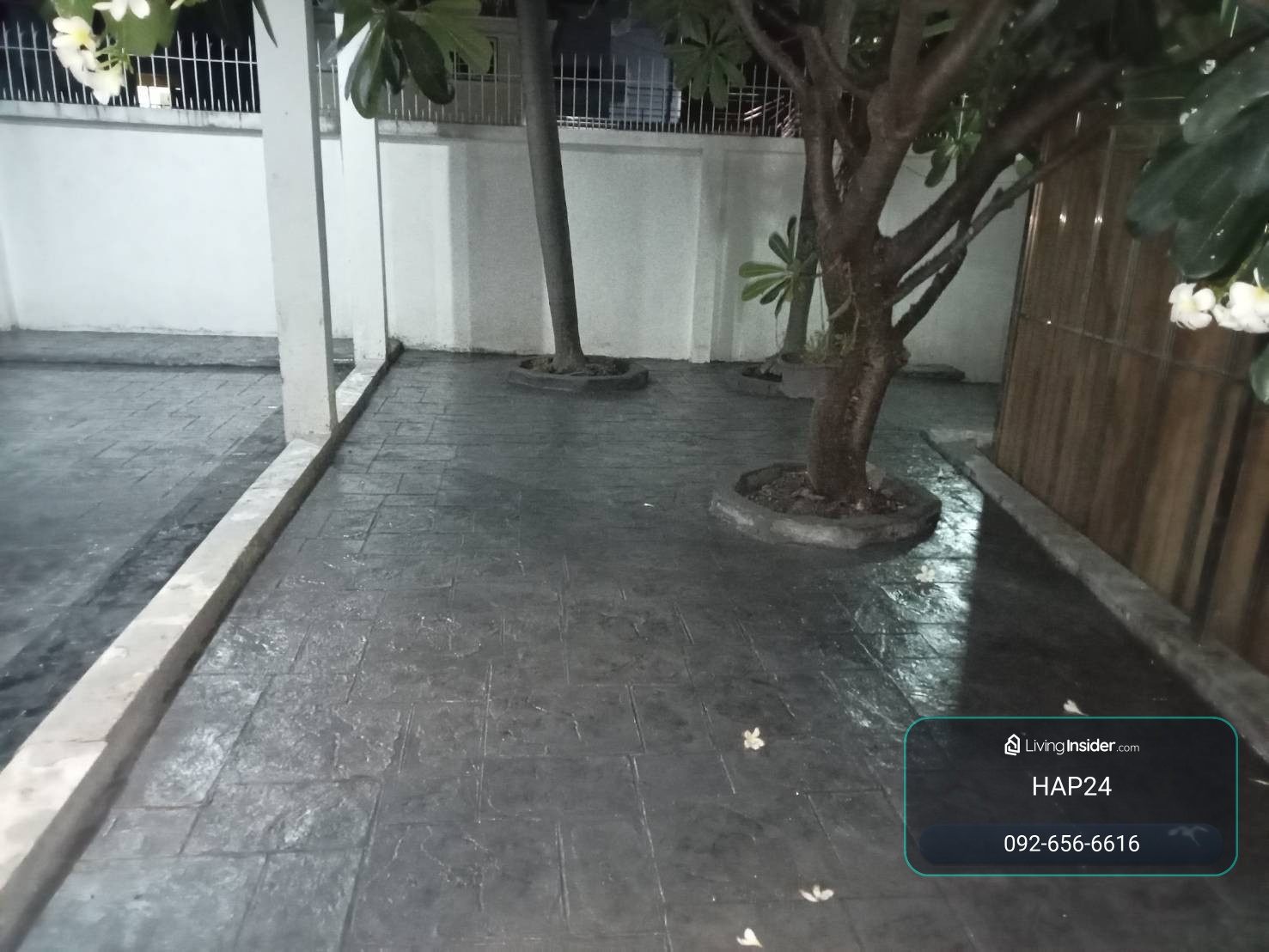 SJD093🏡 Luxury House | รามอินทรา 5 บ้านเดี่ยวระดับลักชัวรี บนที่ดินขนาดใหญ่ 196 ตารางวา  – รูปที่ 4