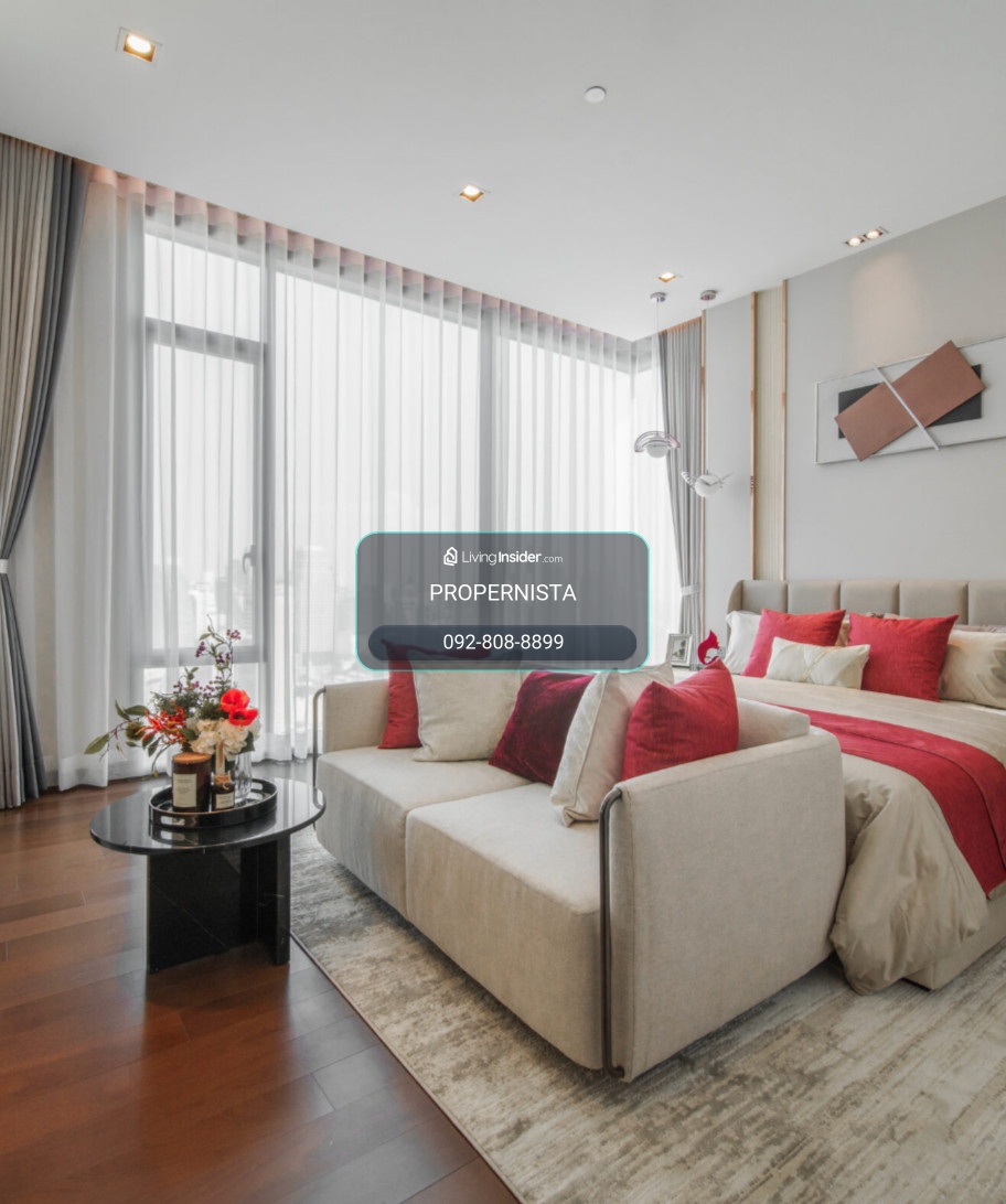 𝙌 𝟭 𝙎𝙪𝙠𝙝𝙪𝙢𝙫𝙞𝙩 พร้อมอยู่ ติด 𝘽𝙏𝙎 นานา แบบ 𝟬 เมตร  พร้อมรับโปรโมชั่นสุด 𝐄𝐱𝐜𝐥𝐮𝐬𝐢𝐯𝐞 การันตีราคาดีที่สุด โทร📱𝟬𝟵𝟮-𝟴𝟬𝟴-𝟴𝟴𝟵𝟵 – รูปที่ 2