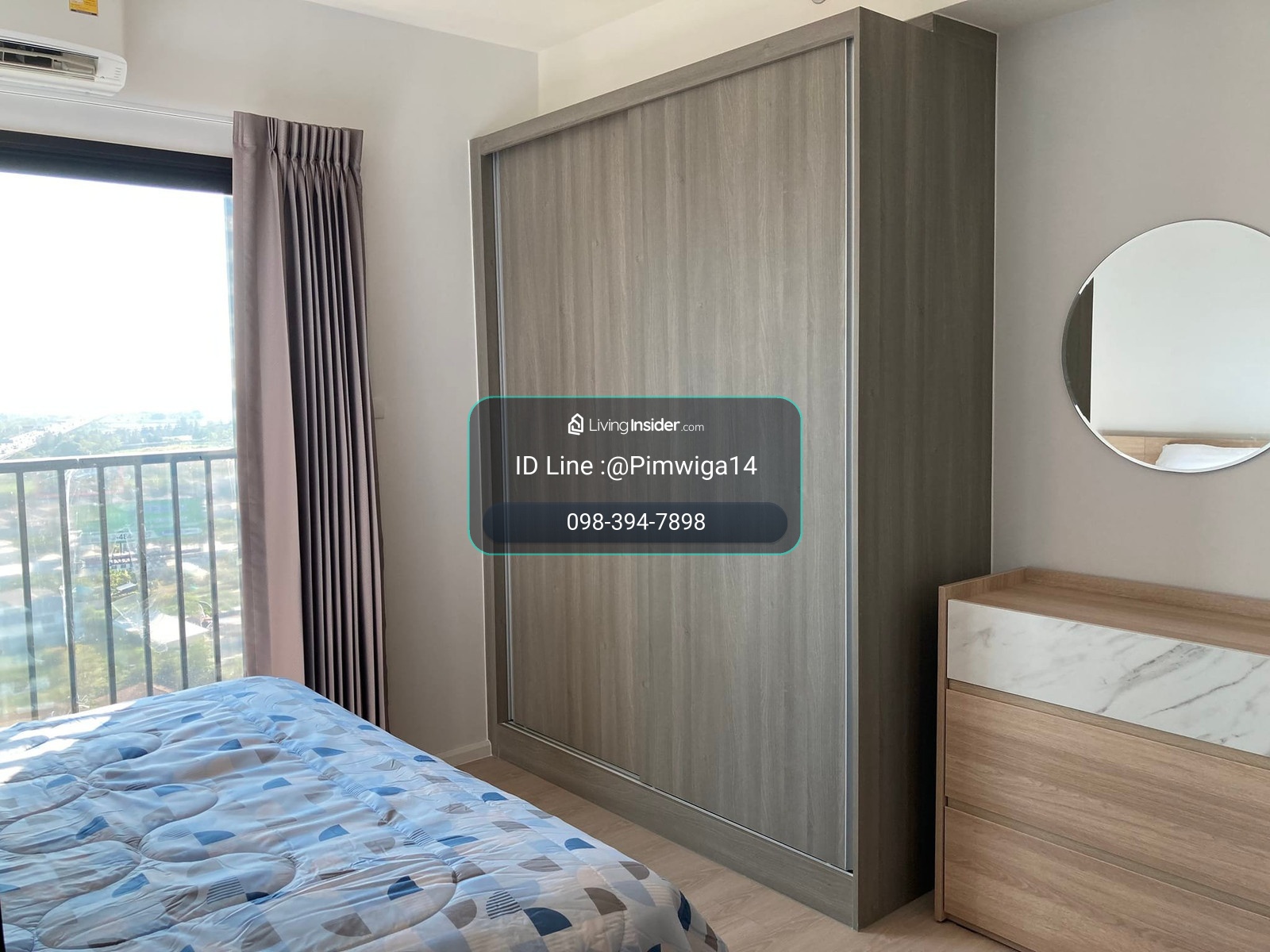 🏡 ให้เช่า A Space Mega (เอ สเปซ เมกา) – รูปที่ 2