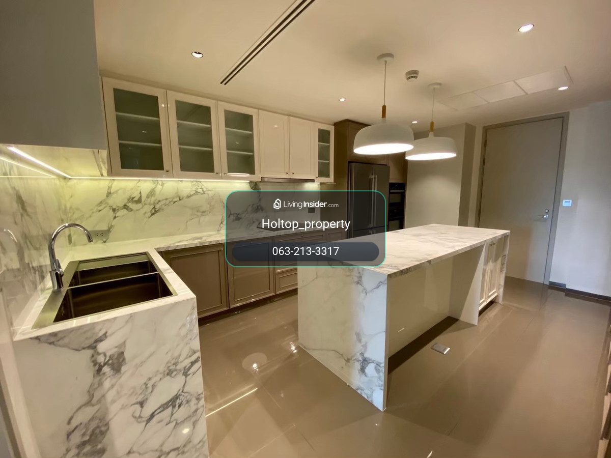 #E1193💕300769ให้เช่าคอนโด  Supreme Legend Condominium Rama 3 – รูปที่ 2