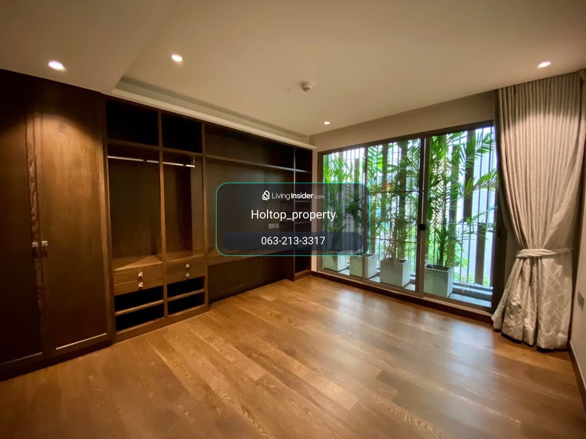 #E1193💕300769ให้เช่าคอนโด  Supreme Legend Condominium Rama 3 – รูปที่ 3
