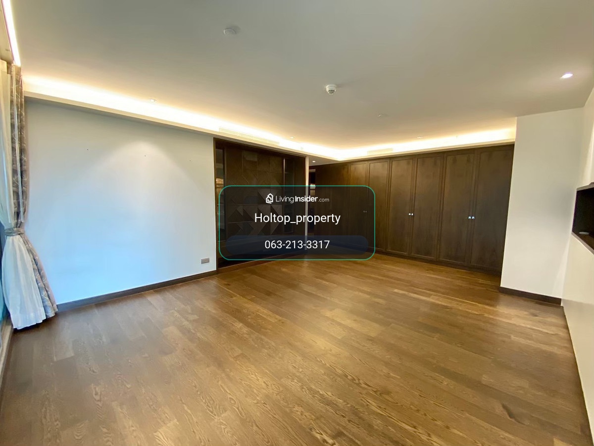 #E1193💕300769ให้เช่าคอนโด  Supreme Legend Condominium Rama 3 – รูปที่ 4