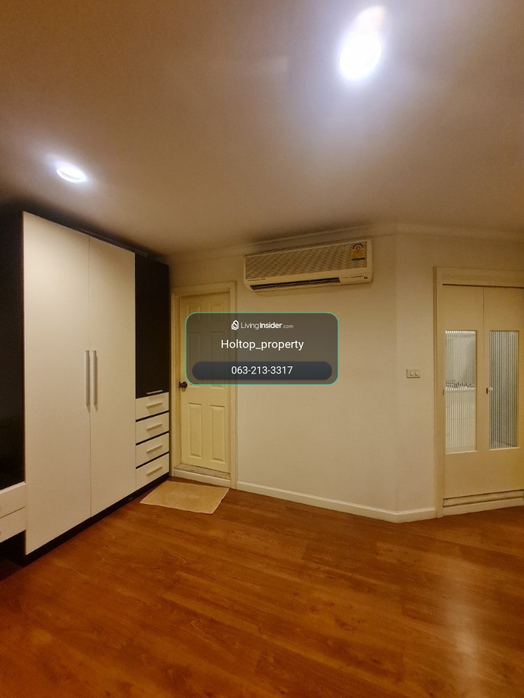 #E1194💕300769ให้เช่าคอนโด Lumpini Suite Ratchada-Rama 3 – รูปที่ 4