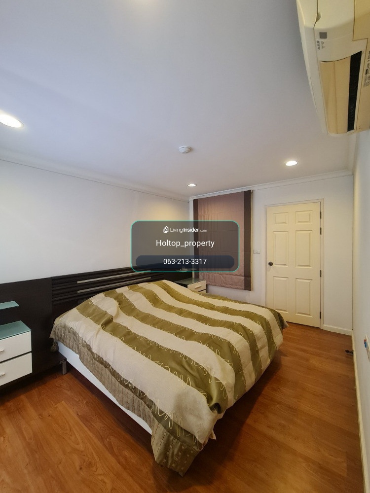 #E1194💕300769ให้เช่าคอนโด Lumpini Suite Ratchada-Rama 3 – รูปที่ 3