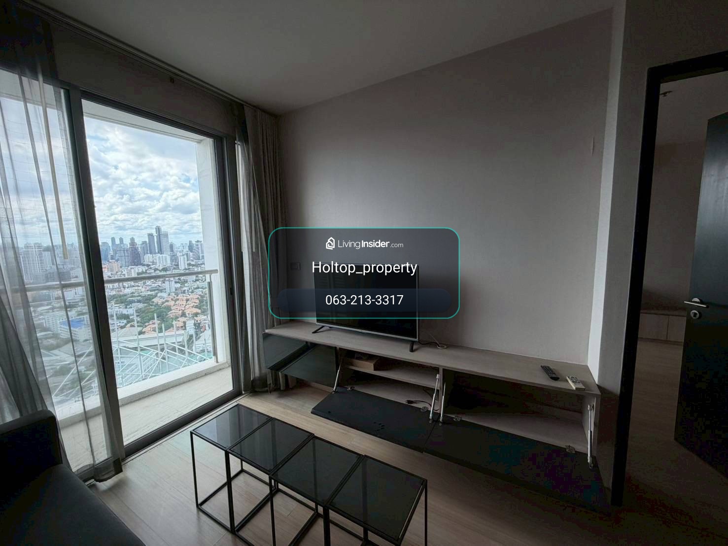 #L890🎉 060769 ให้เช่าคอนโด  Le luk Condominium (ราคาต่ำกว่าตลาด❗❗) – รูปที่ 4