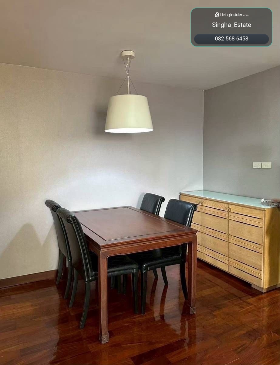 Baan Suanpetch😍📞0825686458 – รูปที่ 4