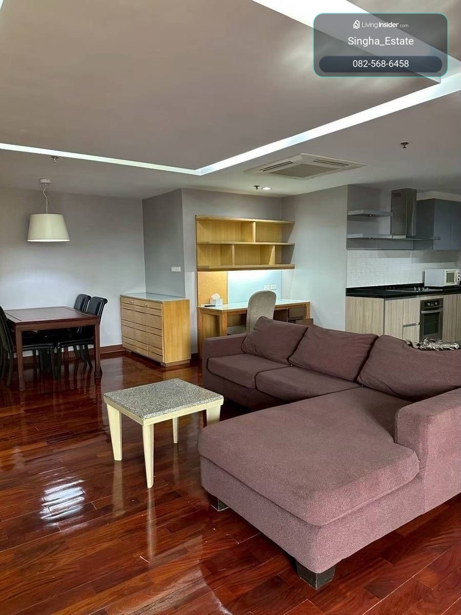 Baan Suanpetch😍📞0825686458 – รูปที่ 3