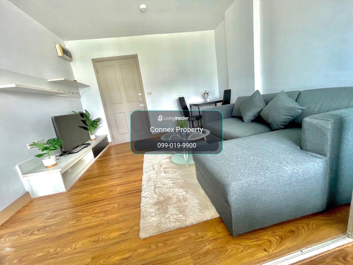 For Sale Condo , D condo Kathu Patong , Kathu , Kathu , Phuket , CX-161104 – รูปที่ 2