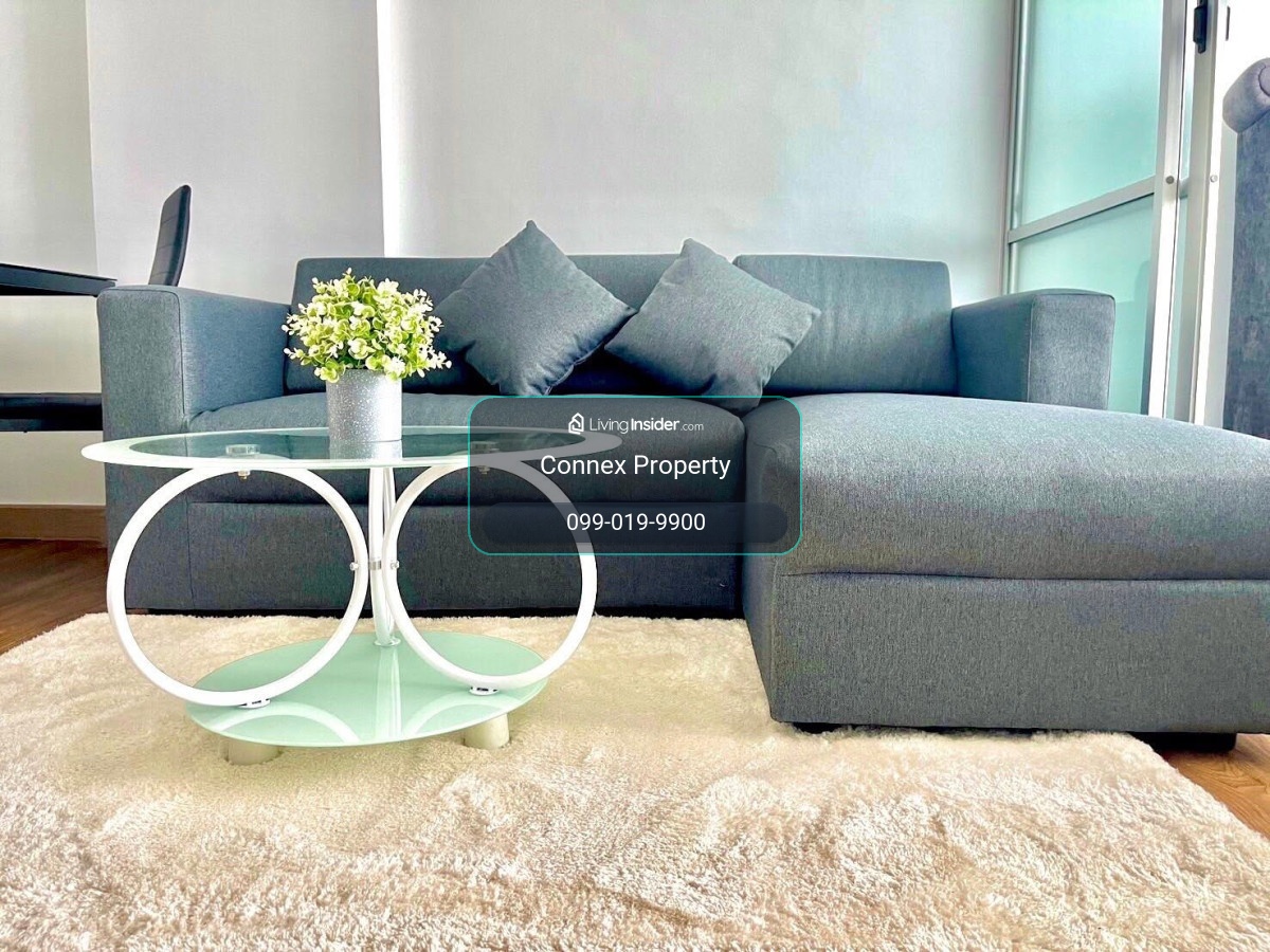 For Sale Condo , D condo Kathu Patong , Kathu , Kathu , Phuket , CX-161104 – รูปที่ 3