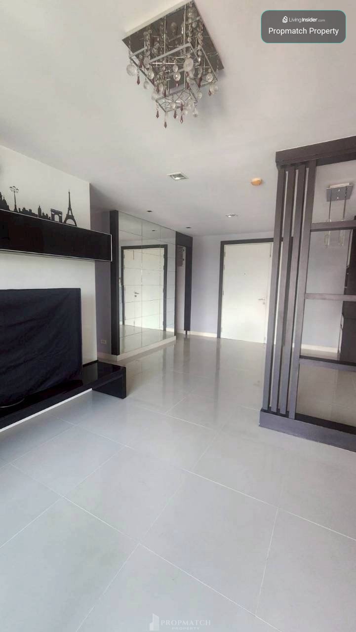 ✨Flash Deal ✨The Silk Phaholyothin-Aree 2 ( 2Bed 2Bath 84.27SQM.) ready to move in ! Only 7,990,000 baht Tel.0981315848 @propmatch – รูปที่ 3
