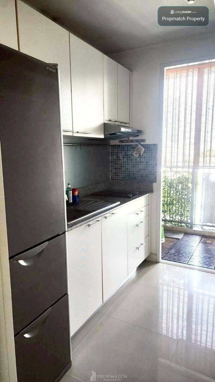✨Flash Deal ✨The Silk Phaholyothin-Aree 2 ( 2Bed 2Bath 84.27SQM.) ready to move in ! Only 7,990,000 baht Tel.0981315848 @propmatch – รูปที่ 4