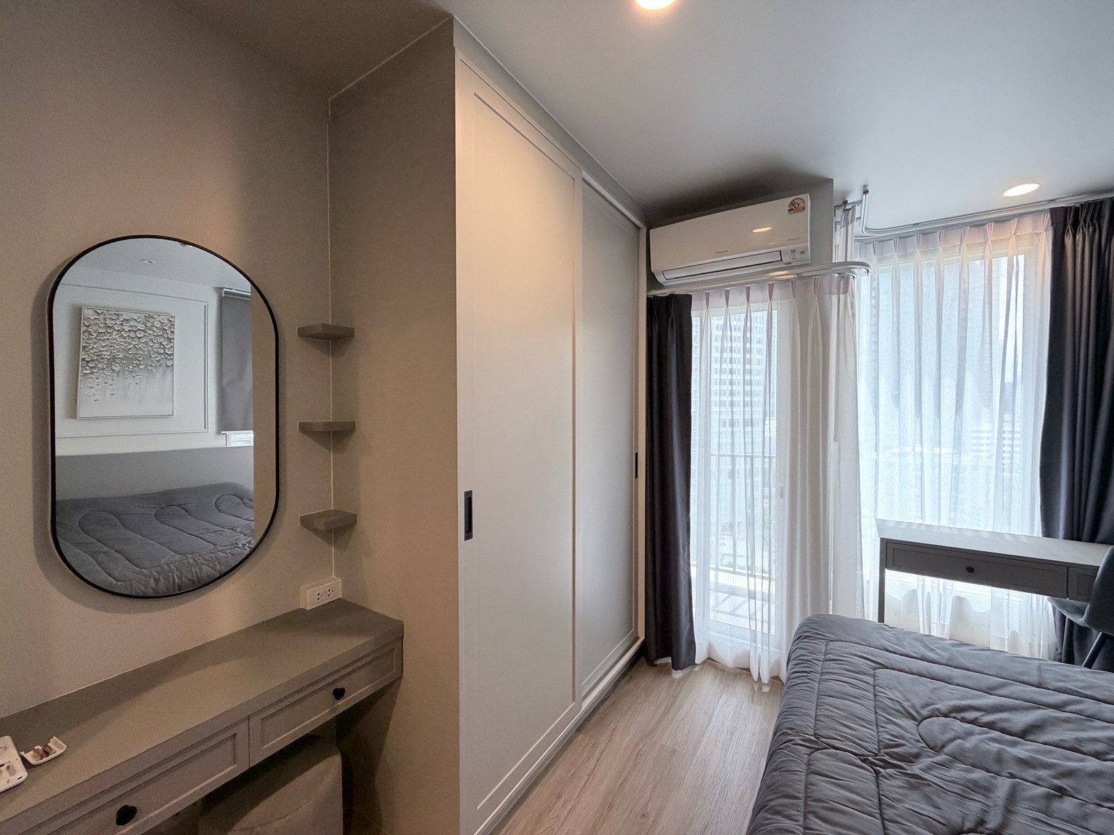 📢 For rent Culture Thonglor – รูปที่ 3