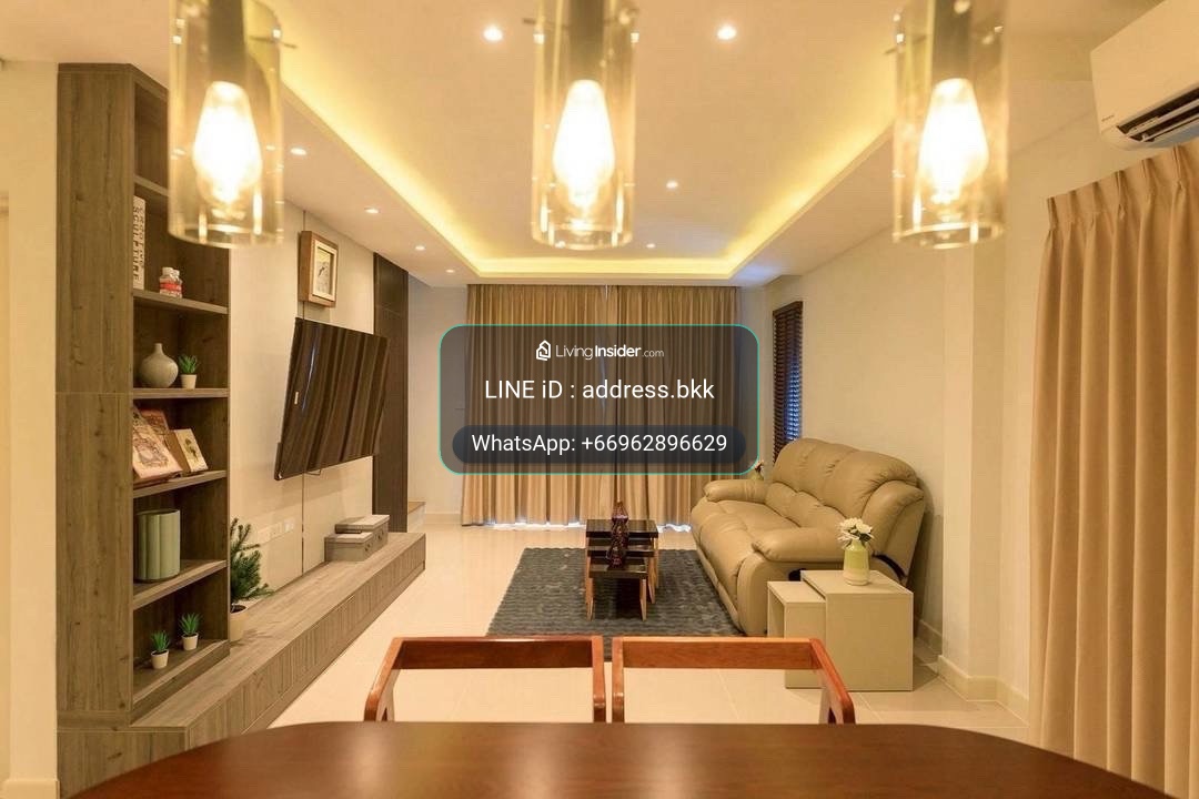 ขาย & ให้เช่า | Pleno Sukhumvit–Bangna 4 ✨🌟 ทาวน์โฮม 2.5 ชั้น หลังมุม ติดคลับเฮาส์💖 บ้านใหม่ พร้อมเข้าอยู่ ทำเลศักยภาพ บรรยากาศเป็นส่วนตัว📍 บางนา กม.7🚗 เพียง 5 นาทีถึง Mega Bangna🎓 ใกล้โรงเรียนนานาชาติชั้นนำ – รูปที่ 2