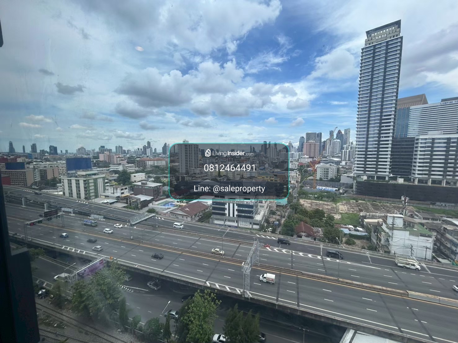 Coco parc 1 bedroom project price Register to receive rights free of charge on the transfer date. – รูปที่ 3