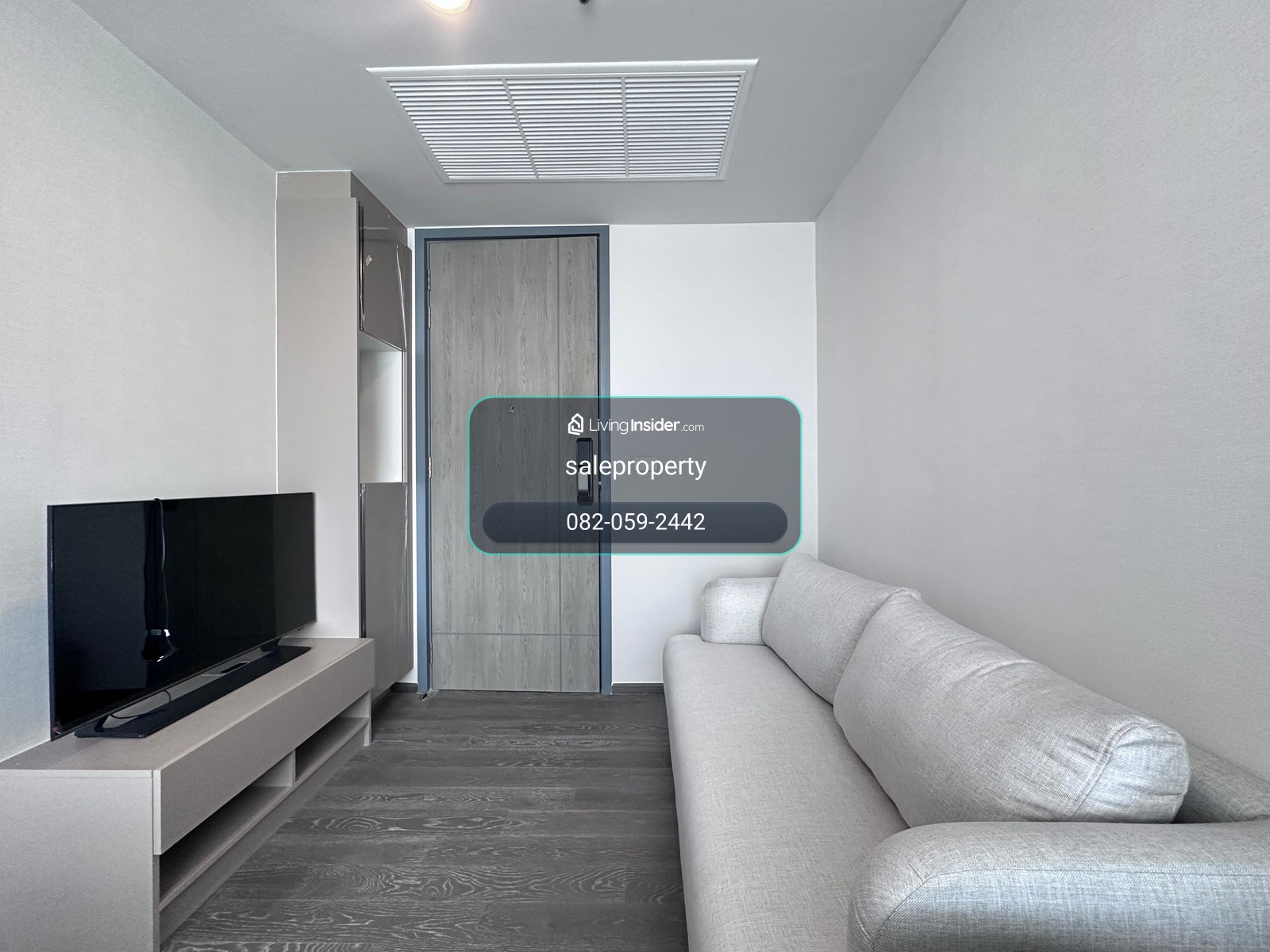 Coco Parc select studios only with special offers Receive additional project promotions – รูปที่ 3
