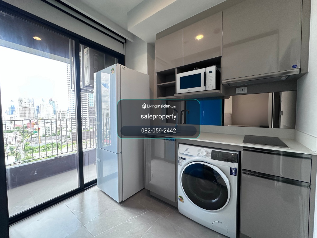 Coco Parc select studios only with special offers Receive additional project promotions – รูปที่ 2