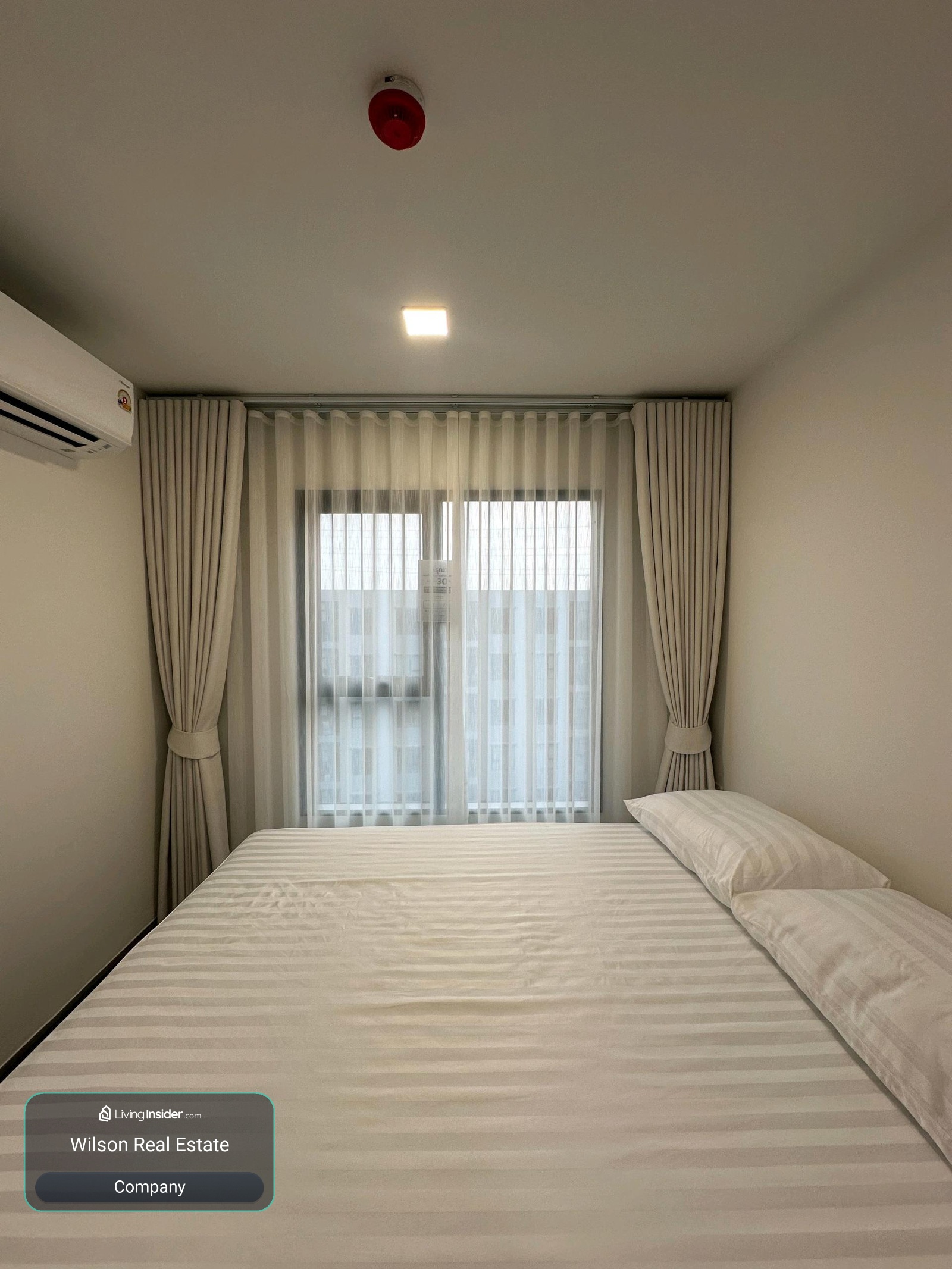 🏡🌊 𝗞𝗔𝗩𝗘 𝗪𝗢𝗡𝗗𝗘𝗥𝗟𝗔𝗡𝗗 | 𝗣𝗘𝗧 𝗙𝗥𝗜𝗘𝗡𝗗𝗟𝗬 🐶🐱 | วิวสระ | ครัวแยก – รูปที่ 2
