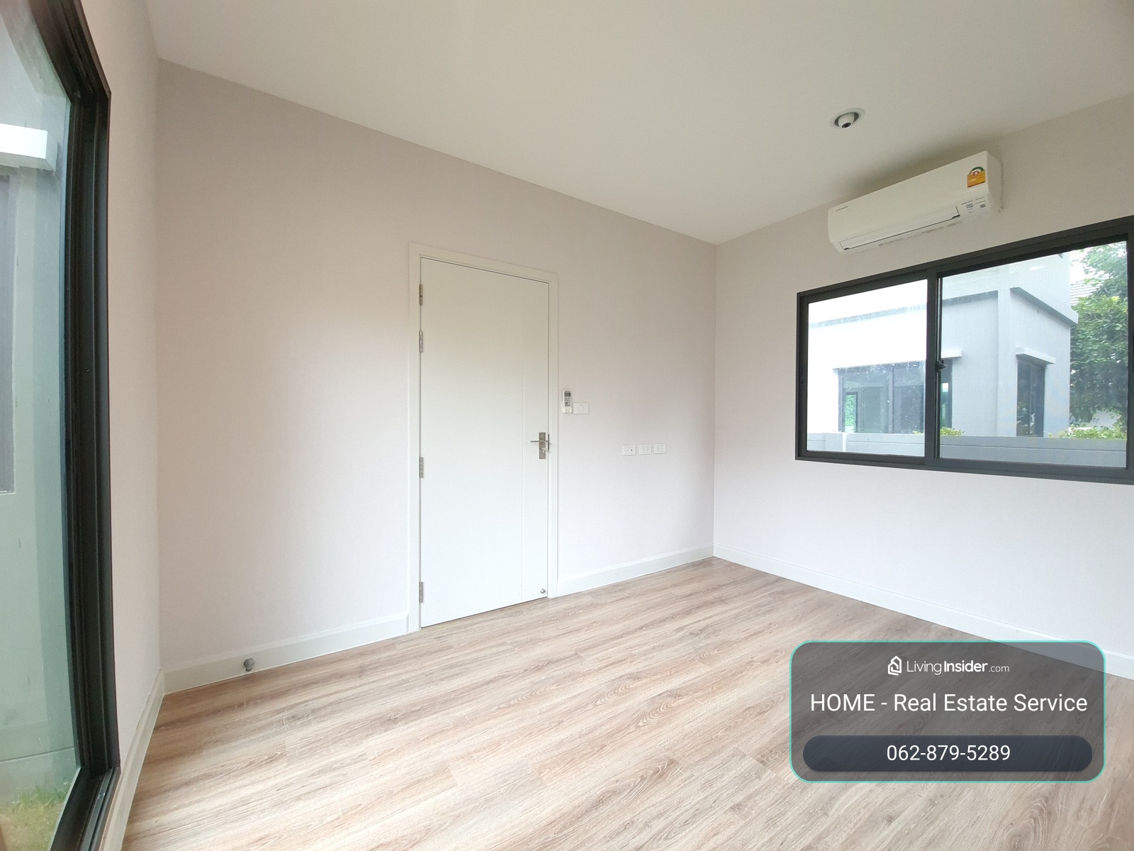 เวนิว โฟลว์ แจ้งวัฒนะ / 4 ห้องนอน (ขาย), Venue Flow Chaengwattana / 4 Bedrooms (FOR SALE) FAIR046 – รูปที่ 4