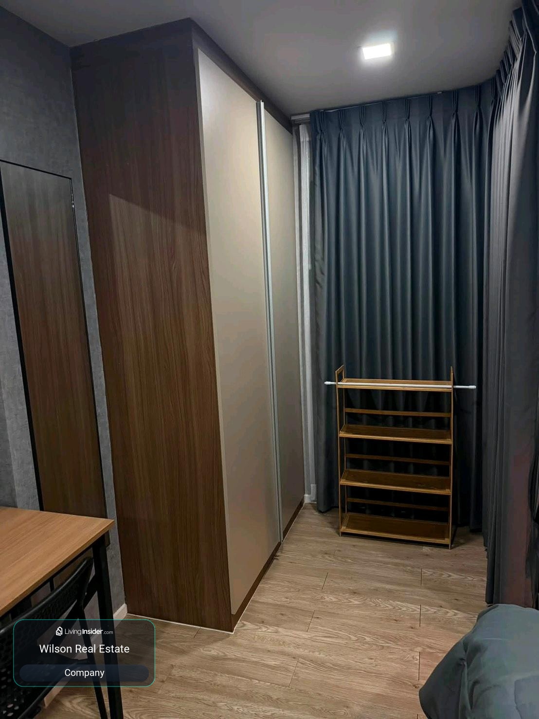 🏢 ให้เช่า 𝗞𝗮𝘃𝗲 𝗧𝗼𝘄𝗻 𝗦𝗽𝗮𝗰𝗲 | วิวสระ 🏊‍♀️ | ใกล้ ม.กรุงเทพ รังสิต – รูปที่ 2