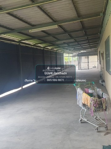 DSL-1349.1 ขายโกดัง (คลังสินค้า) พร้อมสำนักงาน 1-3-92 ไร่ (1,123 ตร.ม.) 19.5 ล้านบาท 19500000 บาท ชลบุรี บ้านบึง ชั้นที่ 1 1 ไร่ 3 งาน 792 ตารางวา – รูปที่ 4