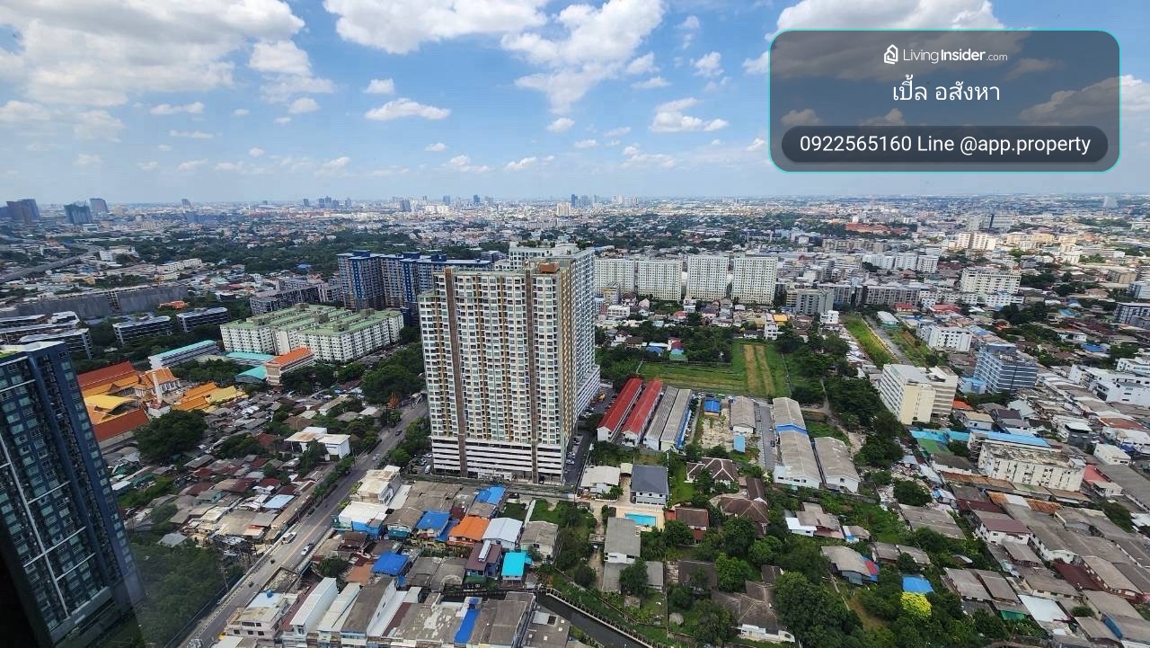2 นอน หรูอ่อนนุช bts2 นาที สวยๆ – รูปที่ 3