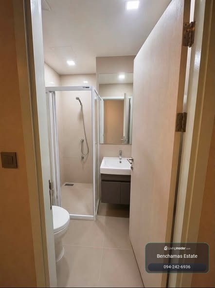 🔥 ขาย โมดิซ สุขุมวิท 50 (Modiz Sukhumvit 50) ใกล้ BTS อ่อนนุช✅✅✅ – รูปที่ 4