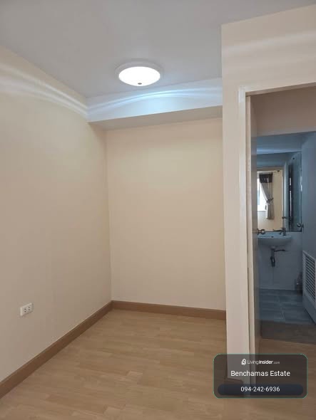 🔥 ขายสมาร์ท คอนโด (Smart Condo) ใกล้ BTS ศรีนครินทร์ 38 – รูปที่ 2