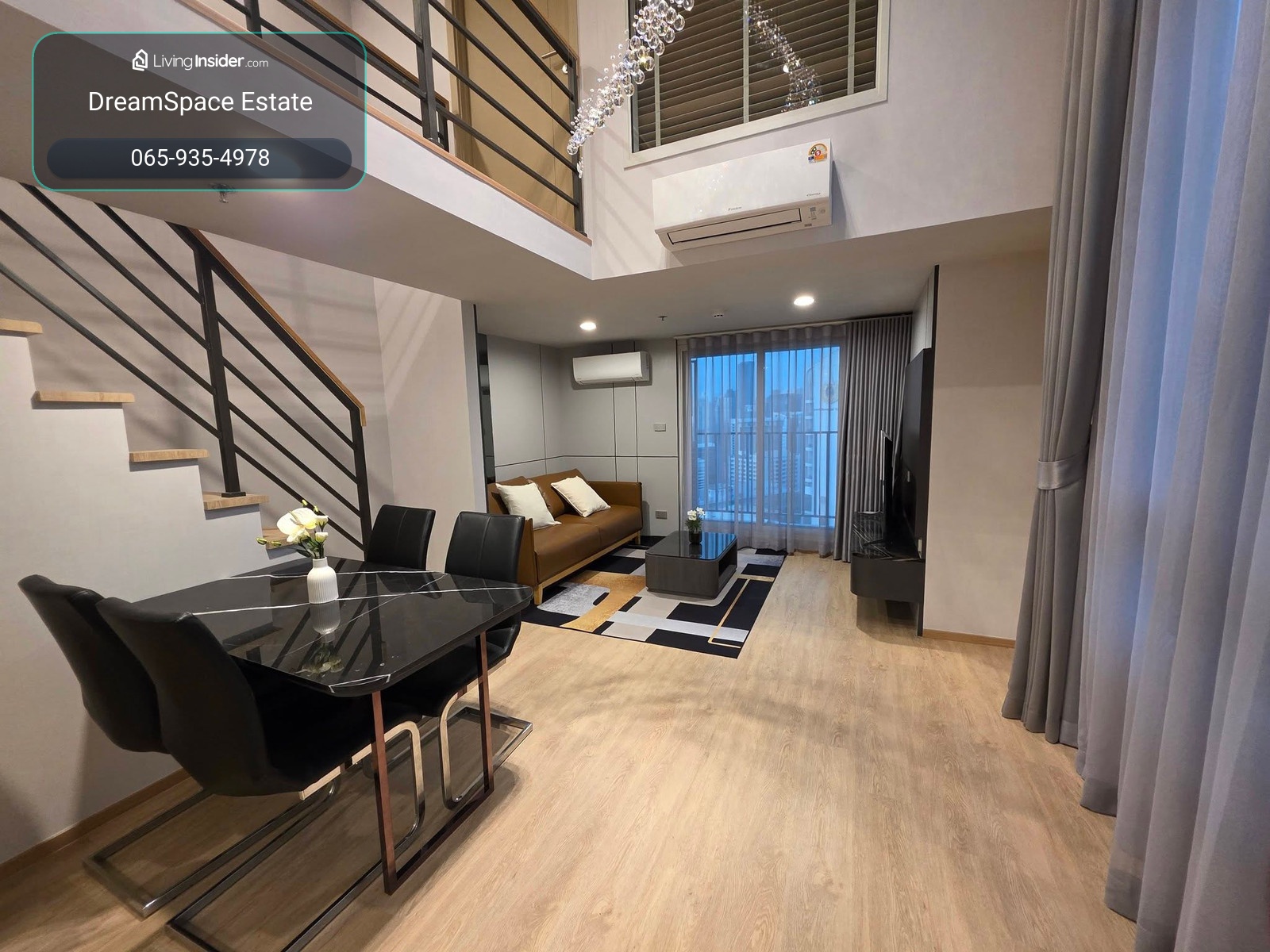🔥 FOR RENT | Culture Chula คอนโดใหม่ใจกลางเมือง ห้องมุม วิวสวน บรรยากาศดีมาก  เหมาะสำหรับอยู่อาศัยใจกลางเมือง พร้อมความเป็นส่วนตัวและพื้นที่ใช้สอยลงตัว  – รูปที่ 2