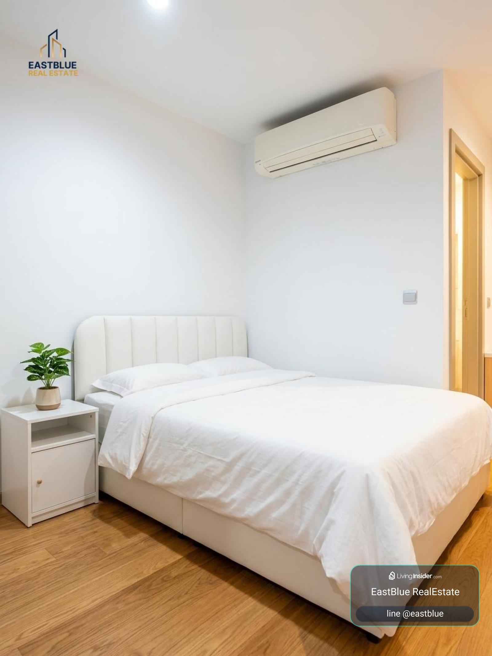 05/10/2026, รวมค่าโอนห้องสตูดิโอ ใจกลางอโศก! 🏢💰
Life Asoke - Rama 9 | 27 ตร.ม. | 3.2 ล้าน ✨
สะดวก BTS พระราม 9 | สิ่งอำนวยความสะดวกพร้อม 0642748883 – รูปที่ 2
