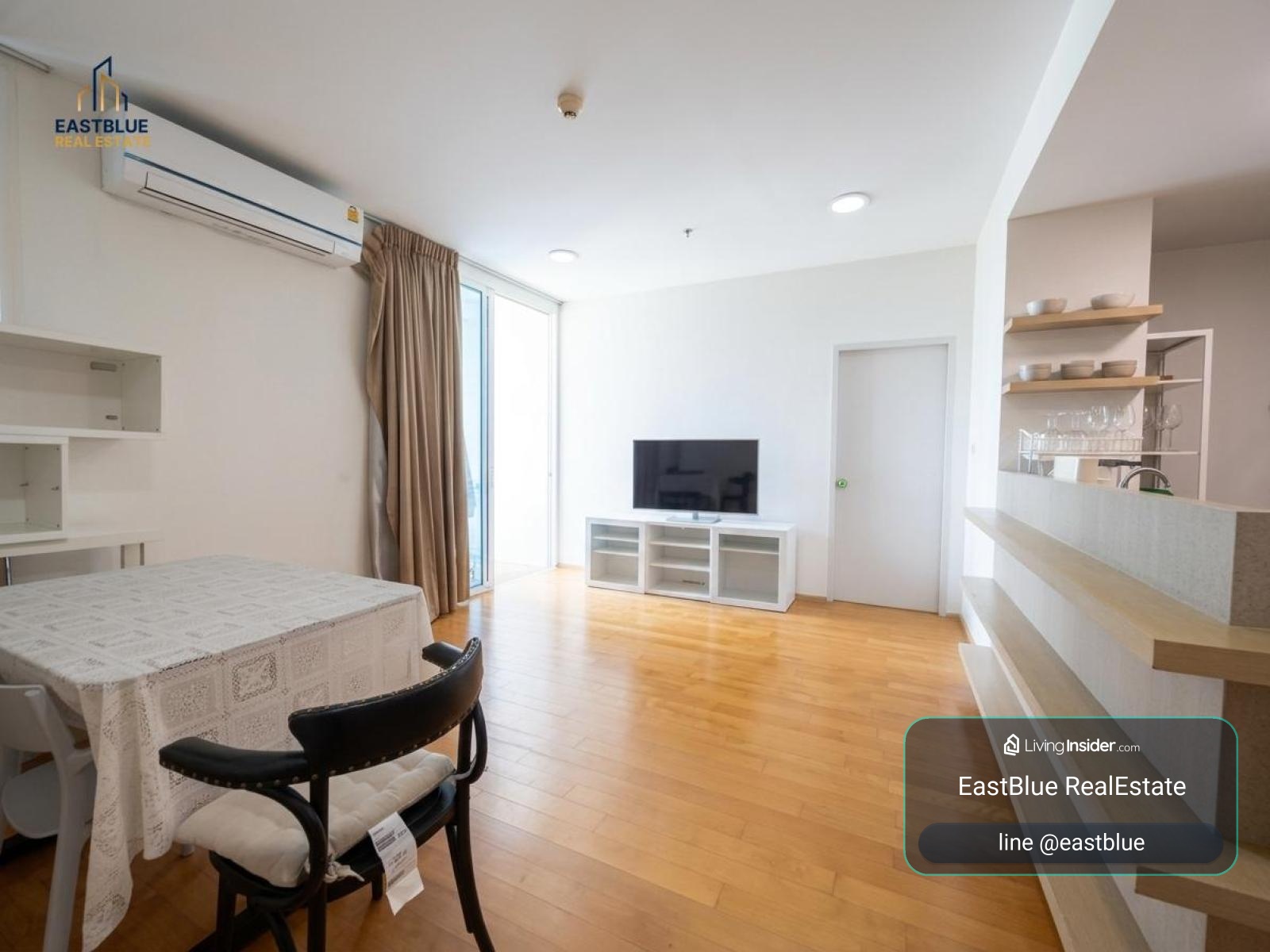 05/10/2026, 🛏️ Luxurious 2-Bed Condo in Prime Ratchathewi Location - Only 39,000 THB/Month! 🏢 0642748883 – รูปที่ 3