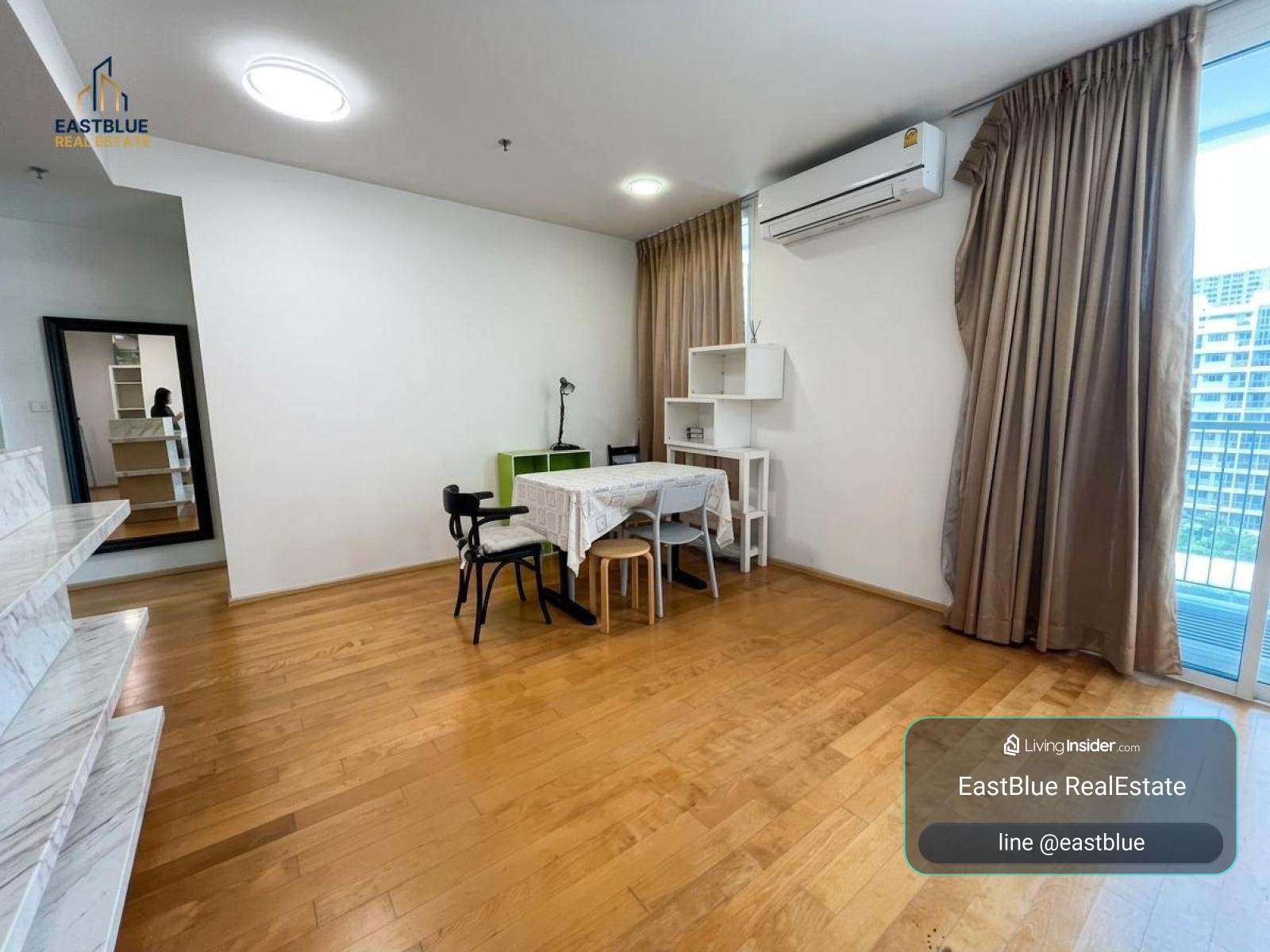 05/10/2026, 🛏️ Luxurious 2-Bed Condo in Prime Ratchathewi Location - Only 39,000 THB/Month! 🏢 0642748883 – รูปที่ 4