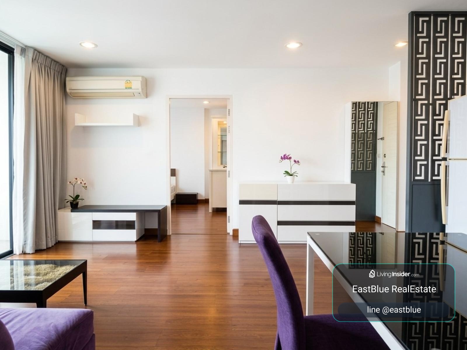 17/09/2026, ✨ ชีวิตระดับพรีเมียมกลางใจเมือง! 🏙️
Altitude Samyan-Silom คอนโดเพื่อการลงทุนระดับท็อป 1 ห้องนอน 35 ตร.ม. เพียง 25,000 บาท/เดือน! 💸 0642748883 – รูปที่ 2