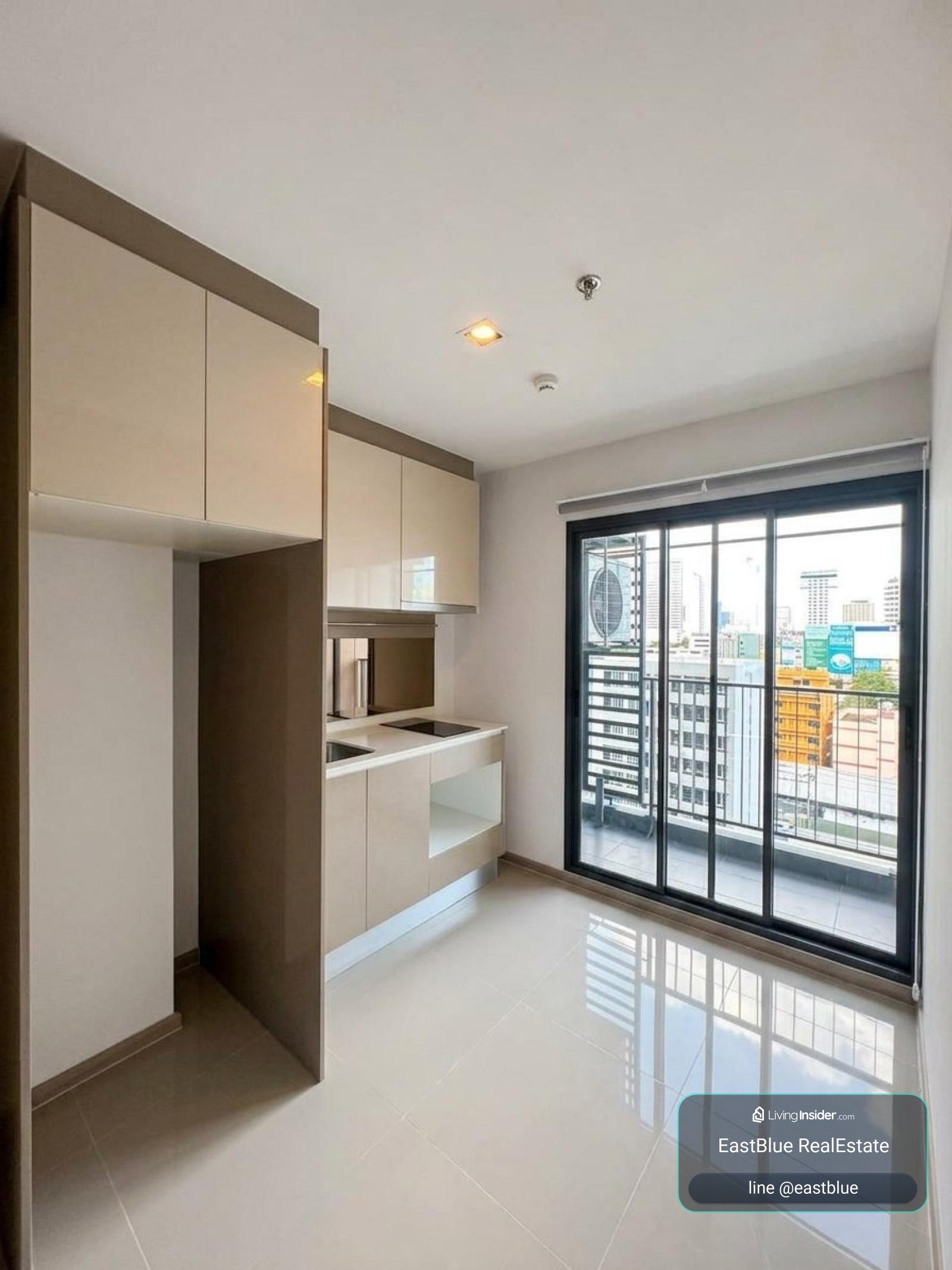 15/10/2026, รวมค่าโอนห้องสบายใจ สไตล์โมเดิร์น ใจกลางเมือง! 🏙️
Ideo Rama 9-Asoke คอนโดเดียวที่คุณต้องมี 🏢 0642748883 – รูปที่ 4