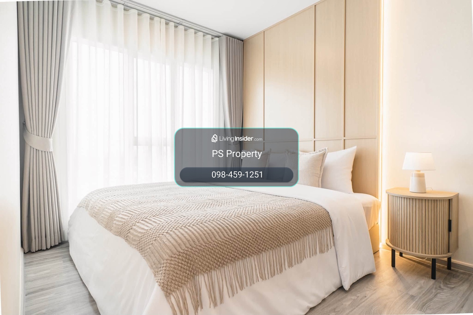 ให้เช่า 🔥 Regent home bangna 🔥 เฟอร์นิเจอร์ และ เครื่องใช้ไฟฟ้าครบ ใกล้ BTS บางนา – รูปที่ 2