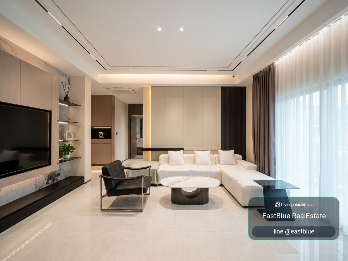 รวมค่าโอน ขาย Bangkok Boulevard Signature Chaengwattana 7 นอน 800 ตร.ม. 48 ล้าน 0642748883 – รูปที่ 2