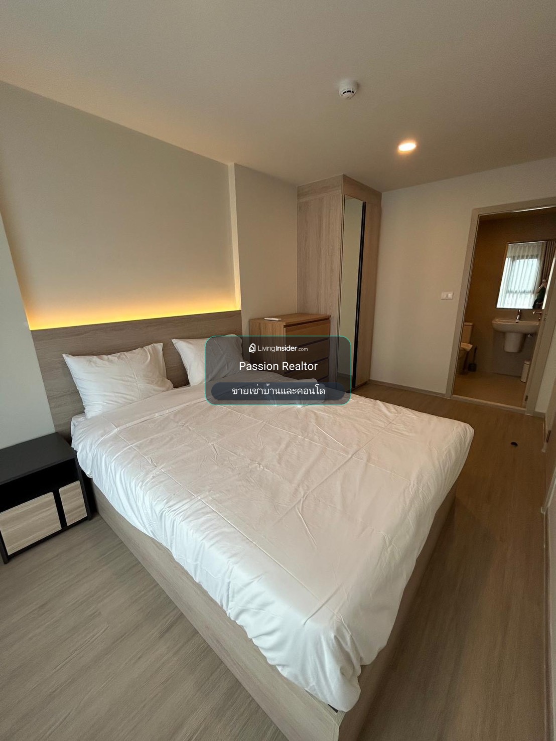 🔥 Ready to move in 💖 The Origin Kathu-Patong 💸 Rent: 18,000 Baht/month* – รูปที่ 4