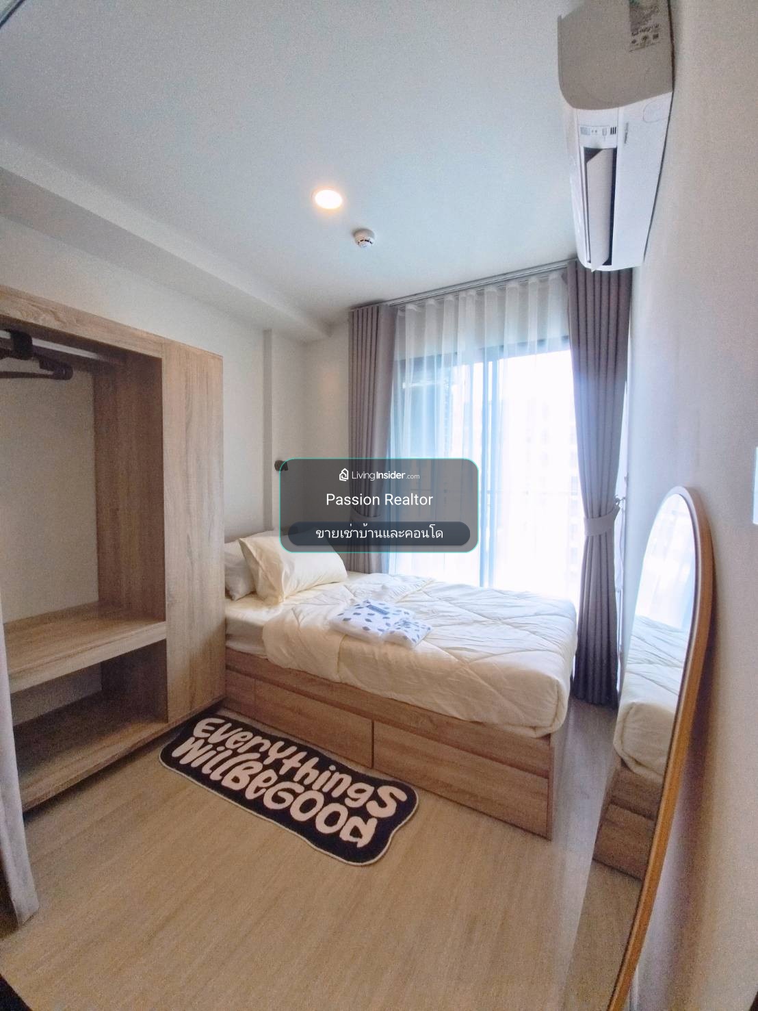 🔥 Ready to move in 💖 The Origin Kathu-Patong 💸 Rent: 32,000 Baht/month* – รูปที่ 3