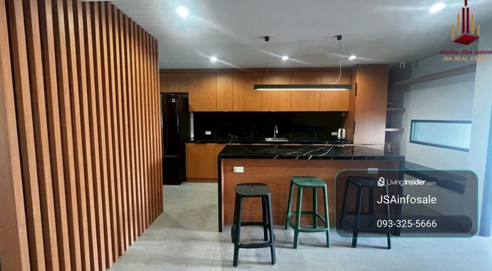 ✨For Sale: Siam Condominium✨2B2B  Best Only 9,800,000 THB✨ – รูปที่ 3