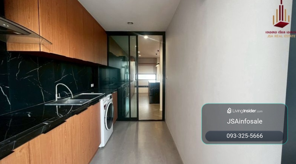 ✨For Sale: Siam Condominium✨2B2B  Best Only 9,800,000 THB✨ – รูปที่ 4