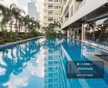 ✨For Sale: Baan Nonsi✨ 3B3B Best Only 13,500,000 THB✨ – รูปที่ 2