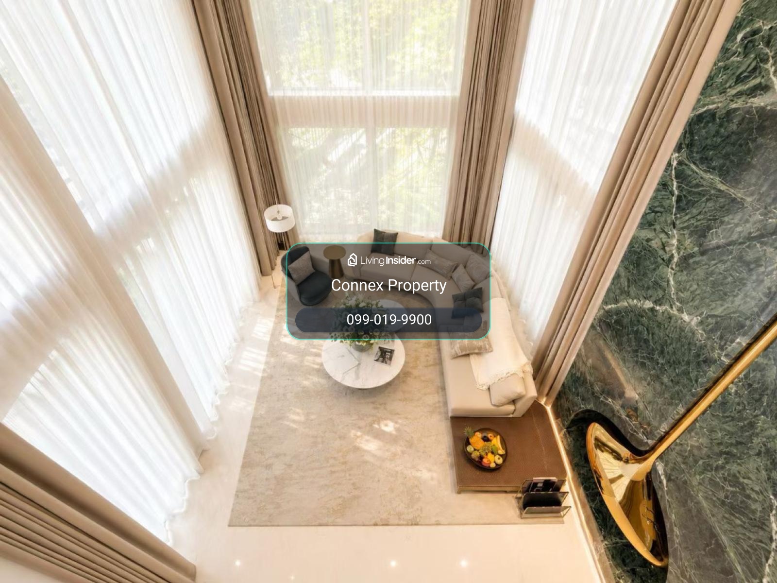 For Sale House , Culture 188 , MRT-Phetchaburi , Bang Kapi , Huai Khwang , Bangkok , CX-166843 – รูปที่ 4