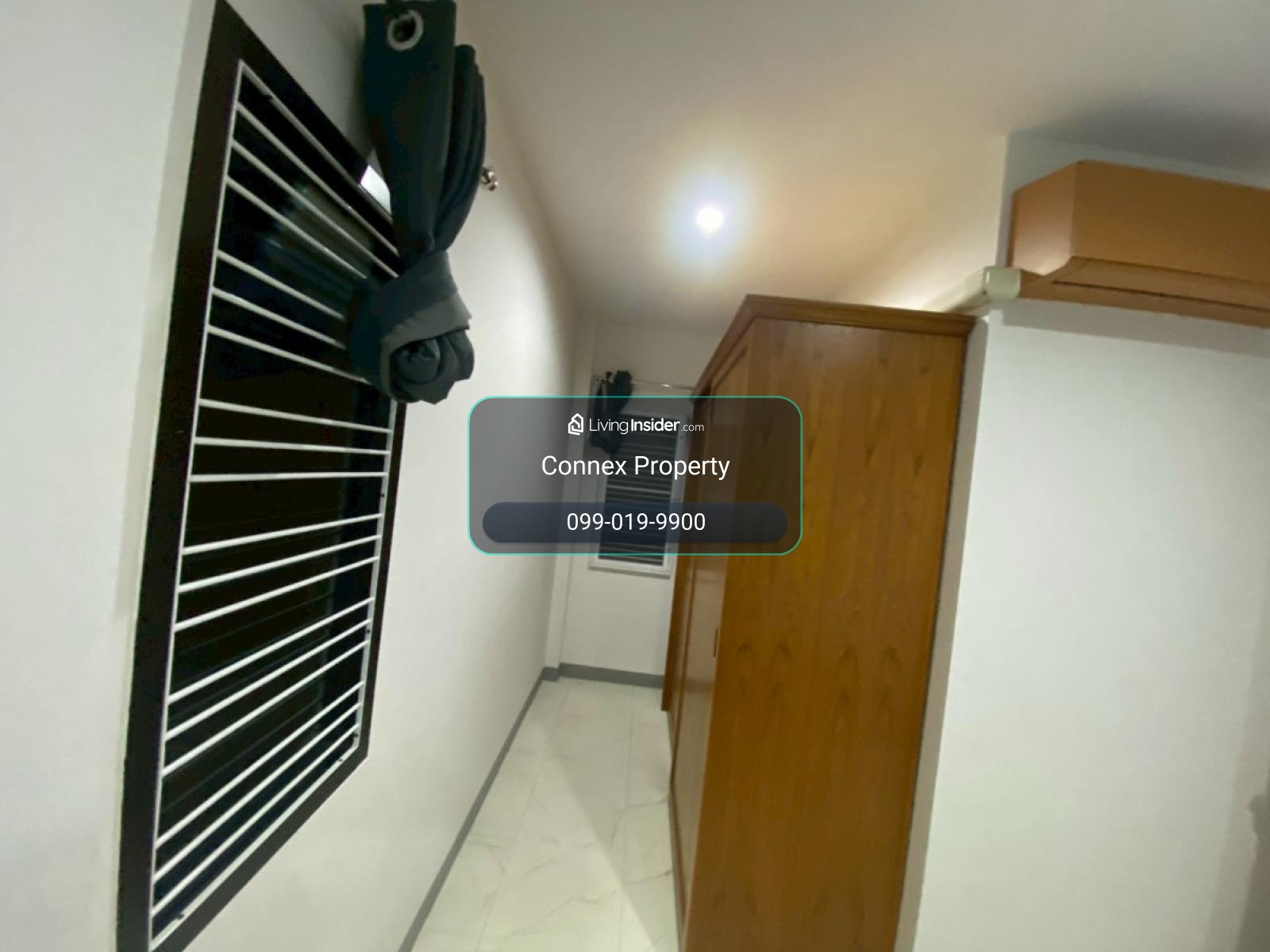 ขายบ้าน  เดอะ ดูเอท รังสิต - คลองสอง คลองสอง คลองหลวง ปทุมธานี CX-167007 – รูปที่ 4