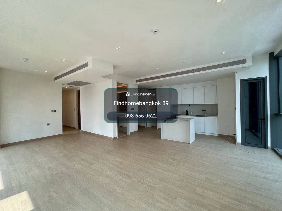 เช่า | SPECIAL COMBINE UNIT | THE STRAND THONGLOR – รูปที่ 3